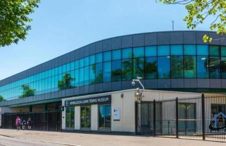 Unique Boathouse, detached free parking x4 cars - Foto 76