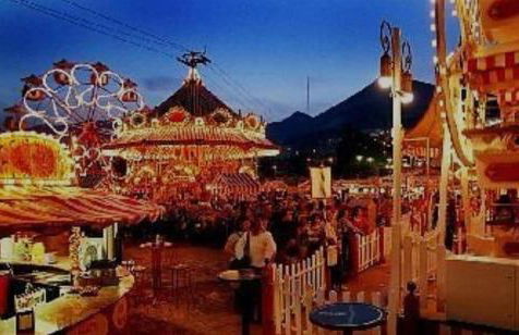 Arroyohome - Photo 70