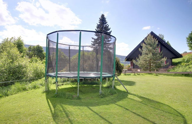 Horni Marsov Khk310 in Horn Mar ov - Foto 8