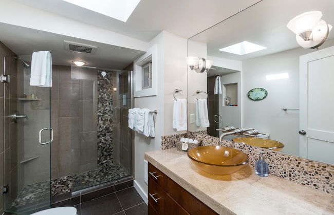 Rancho del Mar by Avantstay One Block From Beach - Foto 19