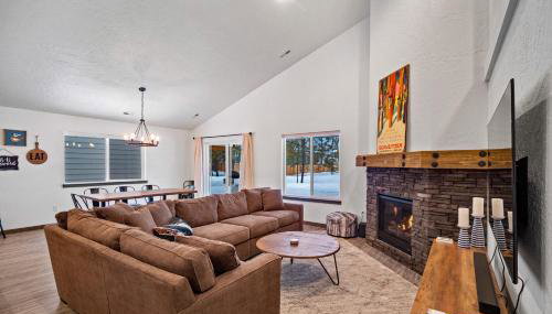 Elk Grove Getaway - Foto 5