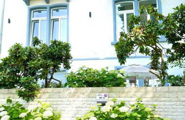 Villa Gloria Luxuswohnungen - Foto 56