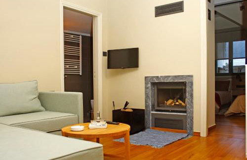 Kazas Luxury - Foto 4