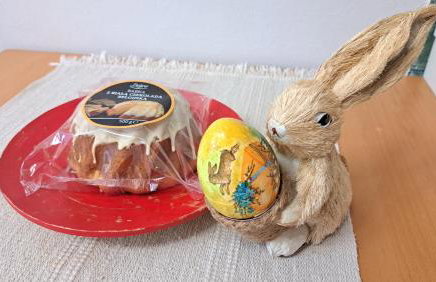 Brzozowy Zakątek - Foto 3