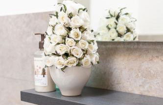 Frabosa White Week Elegant APT 4beds 10 min to Ski Station - Foto 28