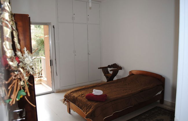 Relax Condo - Foto 7