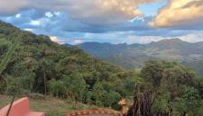 Recanto do Leão - Foto 5