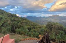 Recanto do Leão - Foto 5