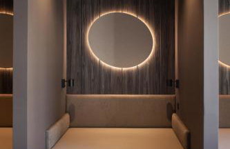 Suitehouse, Premium Apartments, Pools & Spa in Dolomites - by Familiaris - Foto 33