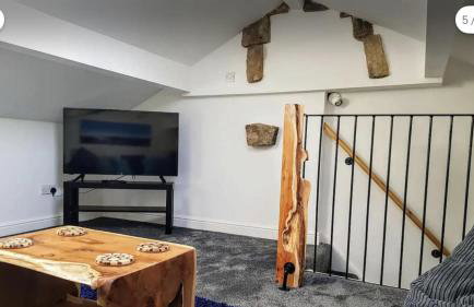 Coiners Rest - Photo 40