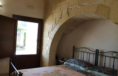 Masseria Cricelli - Foto 19