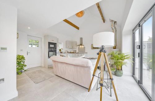 Brand New Listing - The Honey Pot in Stanton - Photo 9