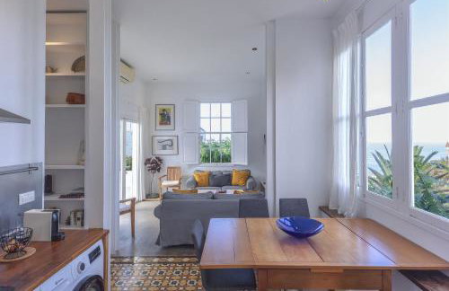 Casa La Breña La Palma - Foto 22
