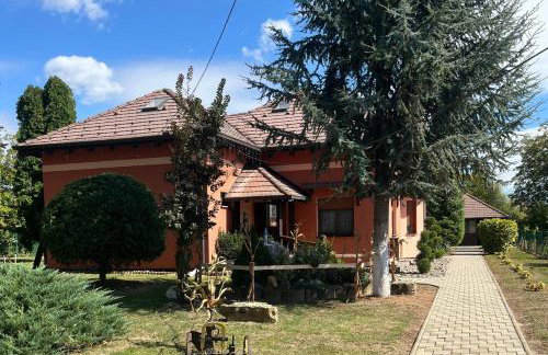 Family friendly house with a parking space Andrijasevci, Slavonija - 24939 - Foto 2
