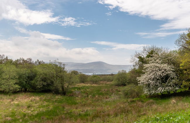 Bay View House - Foto 27