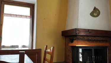 Chalet Piazzi - Foto 5