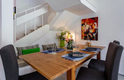 3 Bed Holiday Home Lakeside Village Quinta Do Lago - Foto 12