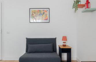 The View Appartamento centrale - Foto 8