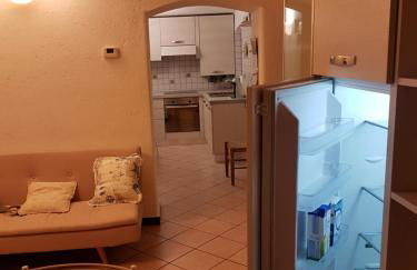 Beautiful loft-Località Le Grazie- Comune Portovenere - Foto 38