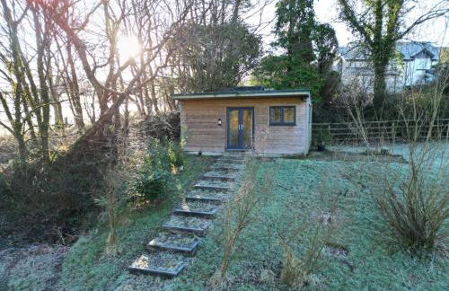 The Cabin Leat Road - Foto 9