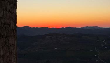 Loft Deluxe Torre del Pan - Foto 4