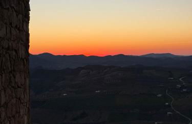 Loft Deluxe Torre del Pan - Foto 4