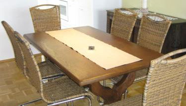 Ferienwohnungen Familie Böckmann - Foto 4