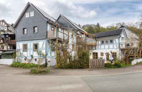 Ferienwohnung in Anni's Ferienhaus - Photo 13