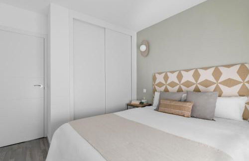 Cool Apartments by Olala Homes - Foto 7