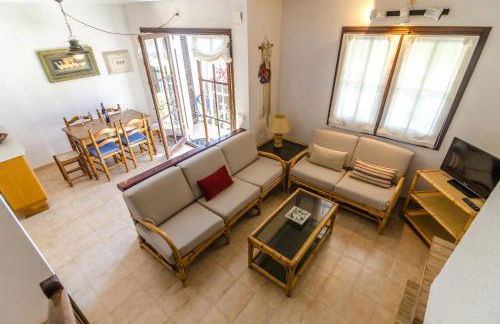 Club Villamar - Casita Carmen 17 - Photo 16