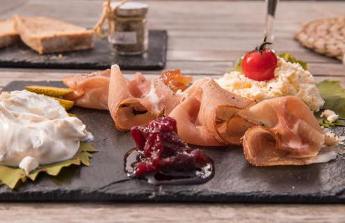 Historische Mühle Vogelsang - Foto 24