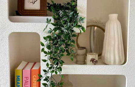 Appartement bohème-chic à Giens, plages à pied - Foto 14