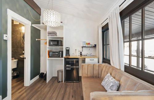 Chief's Head Peak - Foto 1