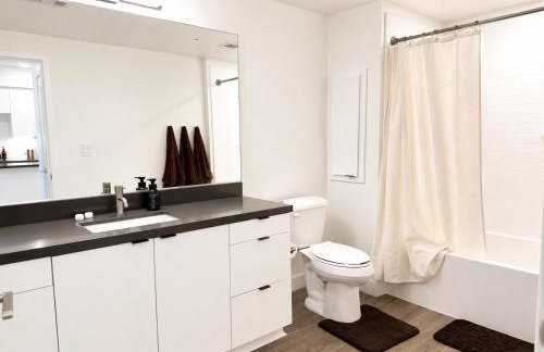 Bright Condo 10 Min from Disneyland With Pool & GYM - Foto 55