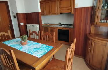 La casa di Gianna - Foto 5