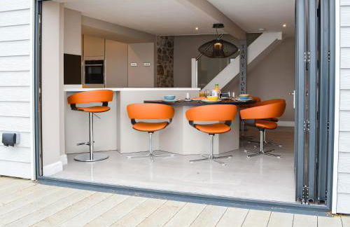 Tan Y Fford - Foto 15