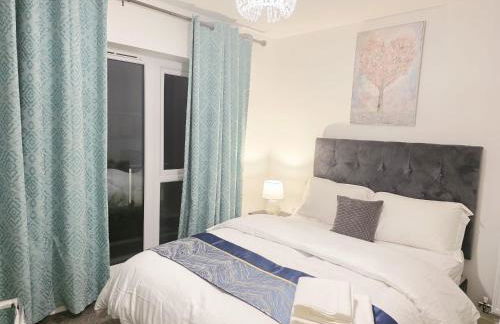 Newcastle Upon Tyne View Haven - Foto 38