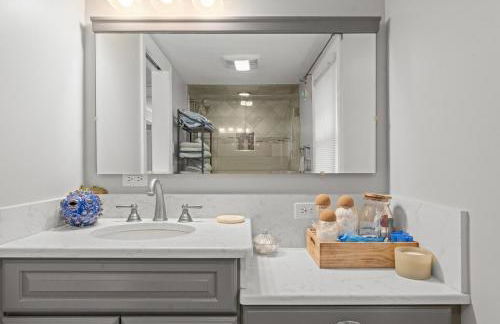 Lake Me Home - Foto 32