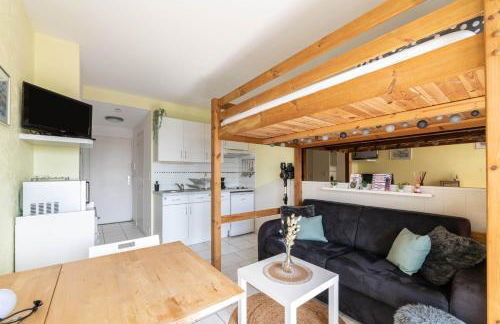 L'Effet Mer - Foto 2