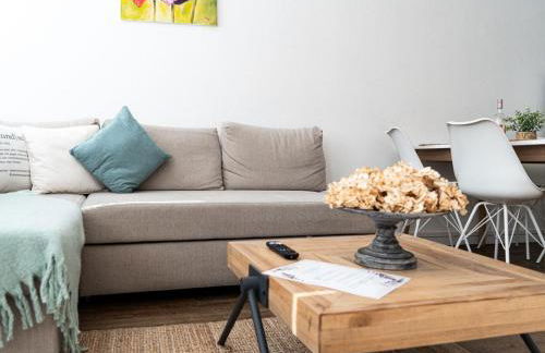 Wohnen am Park - Foto 14