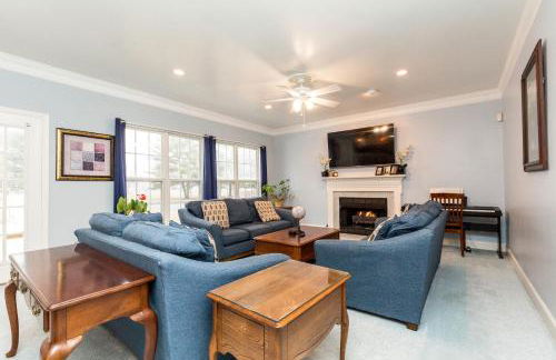 David's Fun House - Foto 38