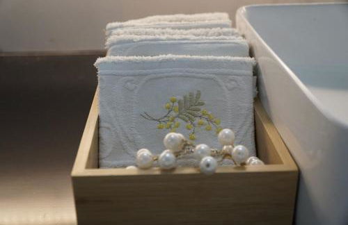 Loft Tapada - Foto 33