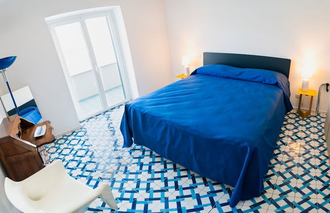 Villa Celeste by Myvillacollection - Foto 24