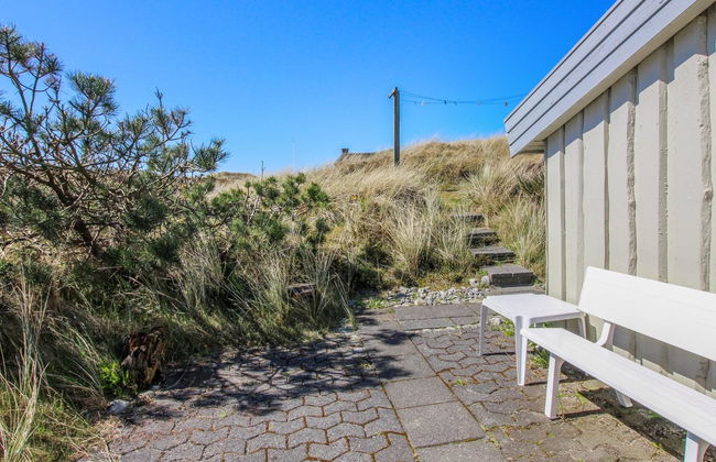 "Gundine" - from the sea - Photo 7