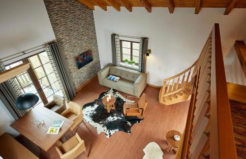 Chaletpark Diemelsee - Foto 13