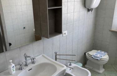 Alloggio Turistico Trasimeno II Castiglione Del Lago - Photo 9