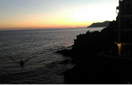 Il mare in casa - Foto 55