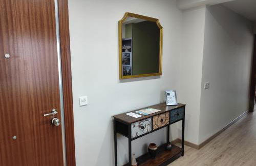 SANTA EULALIA muy céntrico - Foto 2