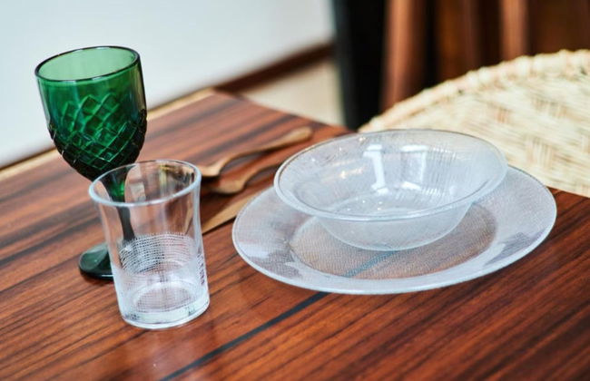 Luxury Penthouse in Aldea Zama, private pool and rooftop, 24 7 security in a gated community - Photo 28