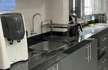 Casa Grande na Grande João Pessoa - Foto 60